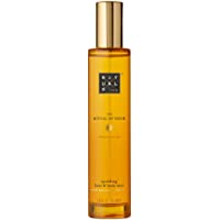Los mejores  - RITUALS The Ritual of Mehr Bruma para Cuerpo y Cabello- 50 ml